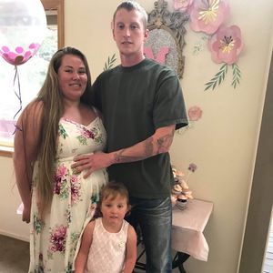 Meet your Posher, Jared